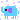 fRGb