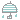 fRGb