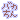 fRGboJ