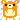 fRGb