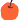 fRGb
