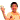 fRGb