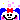 fRGbp_