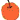 fRGb1