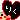 �f�R���G�����b�肭