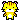 fRGb