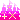 fRGbpink
