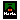 fRGb ׯ