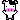 fRGboUC 