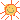 fRGbz