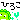 �f�R���G�����b�Ђ낱