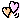 fRGbʰ
