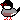 fRGb02