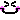 fRGb