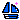 fRGb