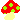 fRGb̂
