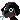 fRGb