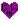 fRGb