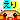 �f�R���G�����b���z�؁������