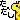 �f�R���G�����b