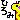 �f�R���G�����b