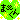 fRGb