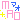 fRGb}I