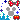 fRGbTDL
