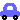 fRGb