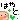 �f�R���G�����b�͂��