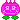 fRGb`[bv