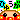 �f�R���G�����b����܂₳���