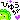 �f�R���G�����b�Ђイ��