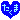 �f�R���G�����b������