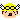 fRGb