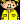 fRGb