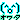 fRGblI^