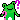fRGbJG@H