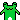fRGb