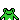 fRGbJG@D