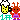 fRGbtƂH