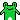 fRGb