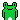 fRGb