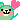 fRGb޲޲܂