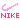 fRGbNIKE iCL S