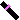 fRGb