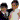 fRGbI[h[
