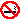 fRGb։