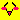 fRGb