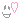 fRGb